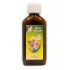 Syrop Beta Glukan 200 ml