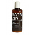 Bajazin pudr 50g