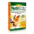 NutriMix dla niosek plv 1kg