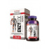 Enzycol 100+40tabl