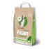 Ściółka ASAN Pet Aloe 10l