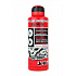 PREDATOR OUTDOOR spray impregnujący repelent 200ml