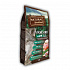 Natural Woodland 4 TASTES Dieta
