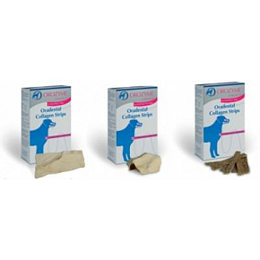 Orozyme Oradental M - stredné plemená 10 - 30 kg 141 g Orozyme Oradental M - stredné plemená 10 - 30 kg 141 g
