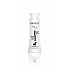Szampon BIOGANCE Dark Black 250 ml (do czarnej i ciemnej sierści)