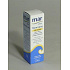 Mar Plus spray do nosa z wodą morską 20ml