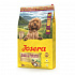 Josera Dog Mini Duck and Potato10kg