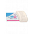Sebamed Baby mydło/syndet 100g
