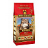 Wolfsblut Dog Adult Red Rock 2kg