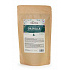 NATURECA Chlorella suszona 1kg