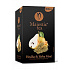 Herbata Biogena Majestic Tea Gruszka&Yerba Maté 20x2,5g