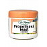 Dr.Maść propolisowa Popov 50ml