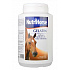 Nutri Horse Gelatin dla koni 1kg