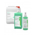 Softasept N kolorowy wkład 1000 ml