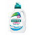 SANYTOL dezynfekujący żel do prania Grand Air 1,7l/34dawki