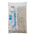 Żwir akwariowy Nature jasny 1kg Zolux