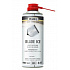 Spray Blade Ice 4in1 400ml