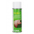 Spray przeciw kanibalizmowi świń i drobiu No Bite 400ml