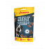 Josera pamlsok Dog Meat Chunks Chicken 70 g