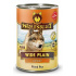 Wolfsblut Dog Adult Wide Plain Pure konserwa. 395g