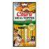 Churu Dog Meal Topper Przepis na Kurczaka 4x14g