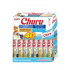 Churu Cat BOX Tuńczyk Wariant 40x14g