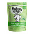 BARKING HEADS Chop Lickin’ Lamb saszetka 300g