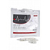 Elektrody EKG do EKG 40 szt. Kruuse