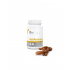 VetExpert VetAminex (Twist Off) 60 kaps.