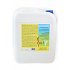 Ketared sol a.u.w. 10l