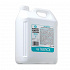 Veterinol 5 l roztwór