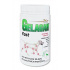 Gelacan Fast 500g