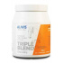 Alavis Triple Blend Extra silny 700g