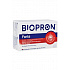 Biopron FORTE 60kaps Walmark