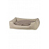 Legowisko 4Elements Sofa Bed XL Brązowy Kiwi