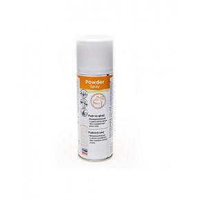 Spray proszkowy 400 ml