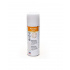 Spray proszkowy 400 ml