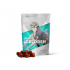Geloren HA - wiśniowy 450g