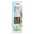 Przysmak NUTRIMEAL STICK kanarek lesknica 110g Zolux