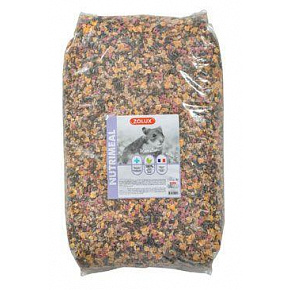 Karma dla chomików NUTRIMEAL 10kg worek Zolux