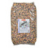 Karma dla chomików NUTRIMEAL 10kg worek Zolux