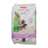 Ściółka Chambiose Nature konopna 60l Zolux