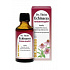 Krople echinacei 50ml Dr.Theiss