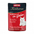 ANIMONDA VF Raffinesse w galarecie - kurczak i wołowina, 85 g
