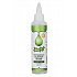 BIOPET Usuwacz plam łzowych 100ml