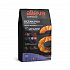 Alleva NATURAL dog senior mini & medium ocean fish & pumpkin light 2 kg
