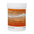 Witamina C PG 100% plv sol 250g