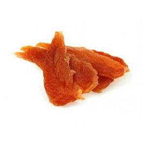 Przysmak Salač Plaster kurczaka miękki 1 kg Przysmak Salač Plaster kurczaka miękki 1 kg