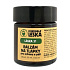 LÁSKA 31 Balsam do łapek dla ochrony i pielęgnacji 30ml