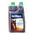 Nutri Horse Chondro liq. 1,5l